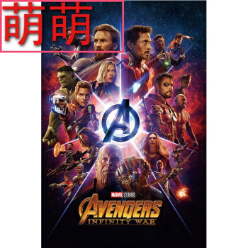 办理博尔顿大学留信网